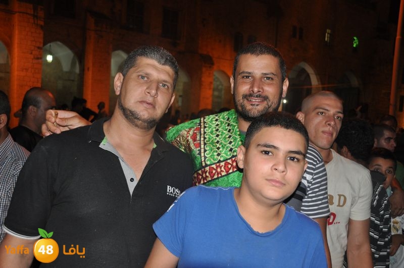 lud trawer7 aqsa 805 (15).JPG